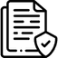 Regulatory Fit