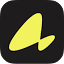 Agenta icon