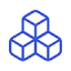 AgentDock icon