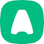 Aircall icon