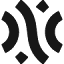 Aleph Alpha icon