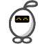 ASReview icon