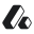 Attio icon