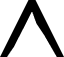 Berget AI icon