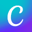 Canva Magic Studio icon