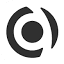 Capacities icon
