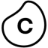 Celonis icon
