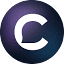 Chatfuel icon
