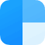 Clearbit icon