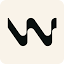 Windsurf (Codeium) icon