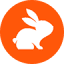 CodeRabbit icon