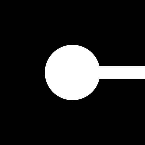 Cogram icon