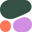 Cohere icon
