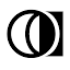 Colossyan icon
