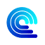 Compose AI icon