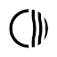 Corti icon