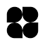 DeutschlandGPT icon