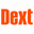 Dext icon