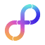 Eightfold AI icon