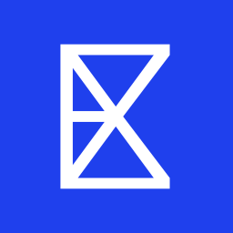 Exa icon