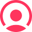 Factorial HR icon