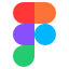 Figma AI icon