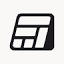 FinChat icon