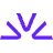 Fireworks AI icon