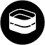 FirmOS icon