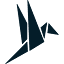 fynk icon