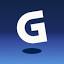 Gamma icon