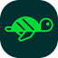 Giskard icon