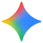 Gemini icon