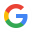 Google NotebookLM icon