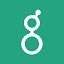 Greenhouse icon