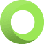 GreenPT icon