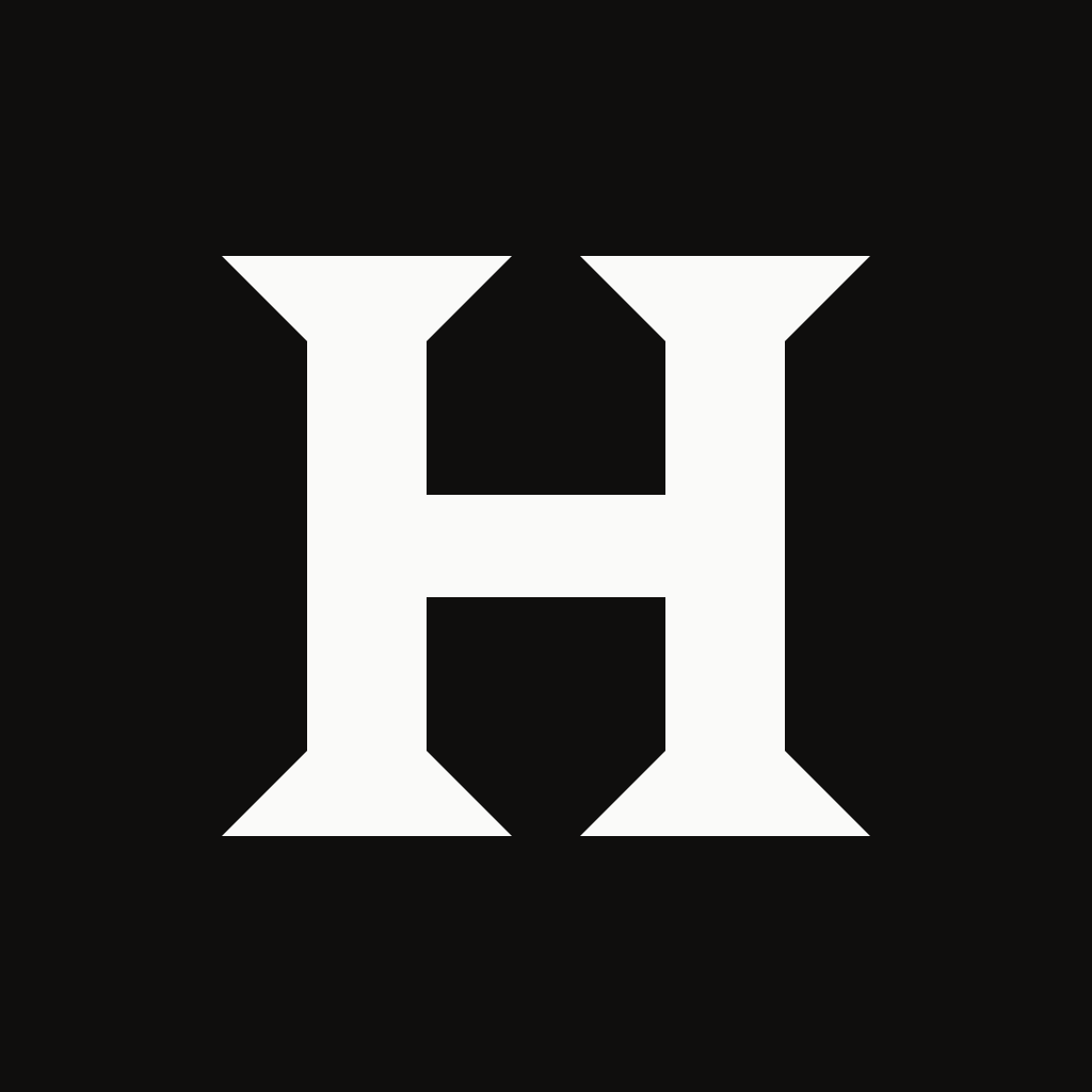 Harvey AI icon