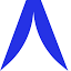 Hawk icon