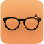 Hedy AI icon