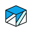 Helicone AI icon