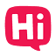 HiBob icon