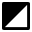 Hypotenuse AI icon