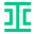 Ironclad icon