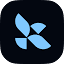 LangSmith (LangChain) icon