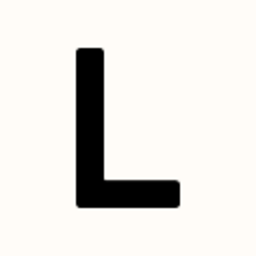 Lawhive icon