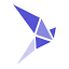 Leapsome icon