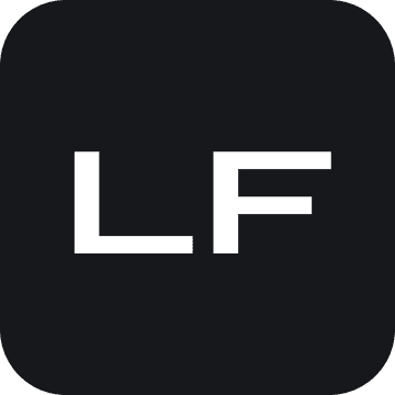 LegalFly icon