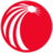 Lexis+ AI icon