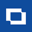 Lexroom icon