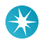 LightOn icon